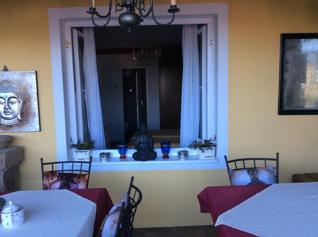 Villa Desiree - Hotel Garni - Adults Only Villach Esterno foto